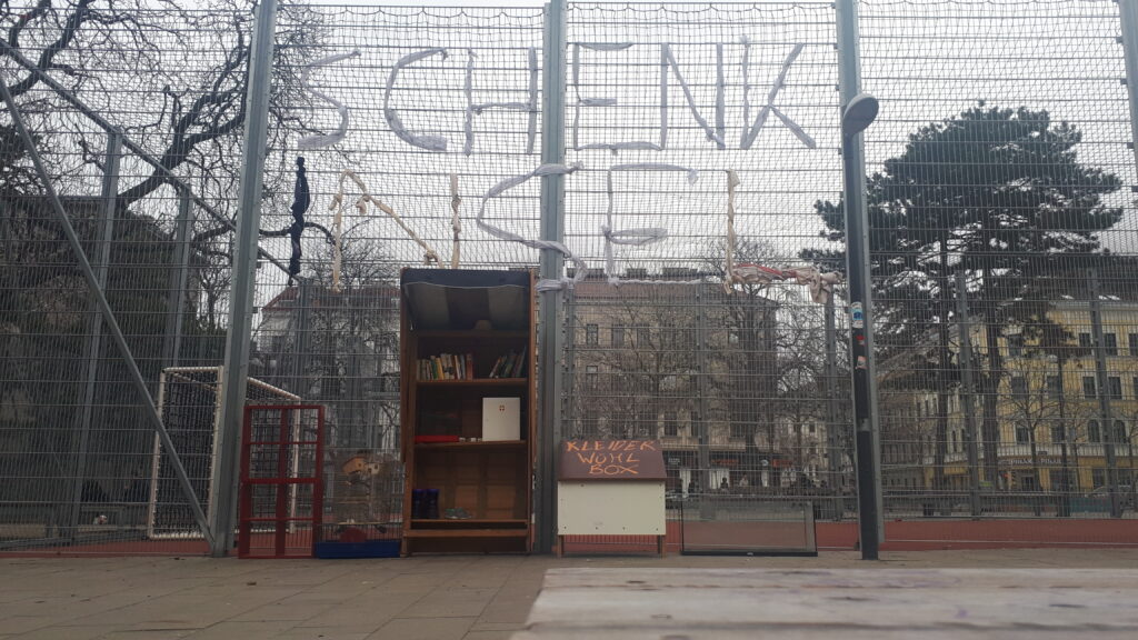 27.02.2024